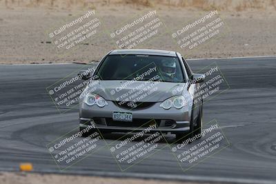 media/Jan-25-2025-SCCA SD (Sat) [[918ace9a21]]/4-Novice/Session 1 Turn 10/